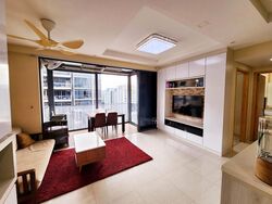 La Fiesta (D19), Condominium #517606351